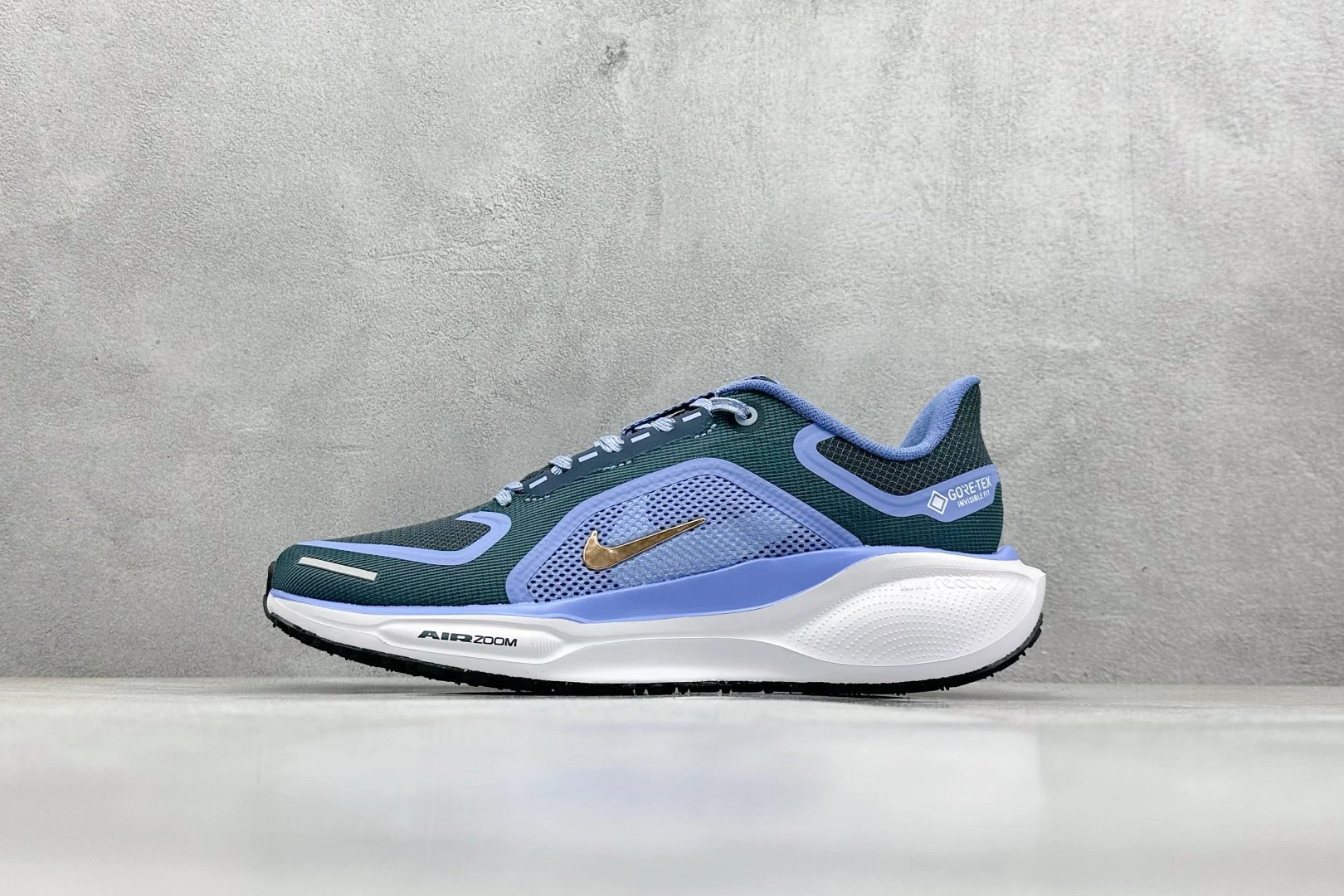 Nike Zom 41 Shoes