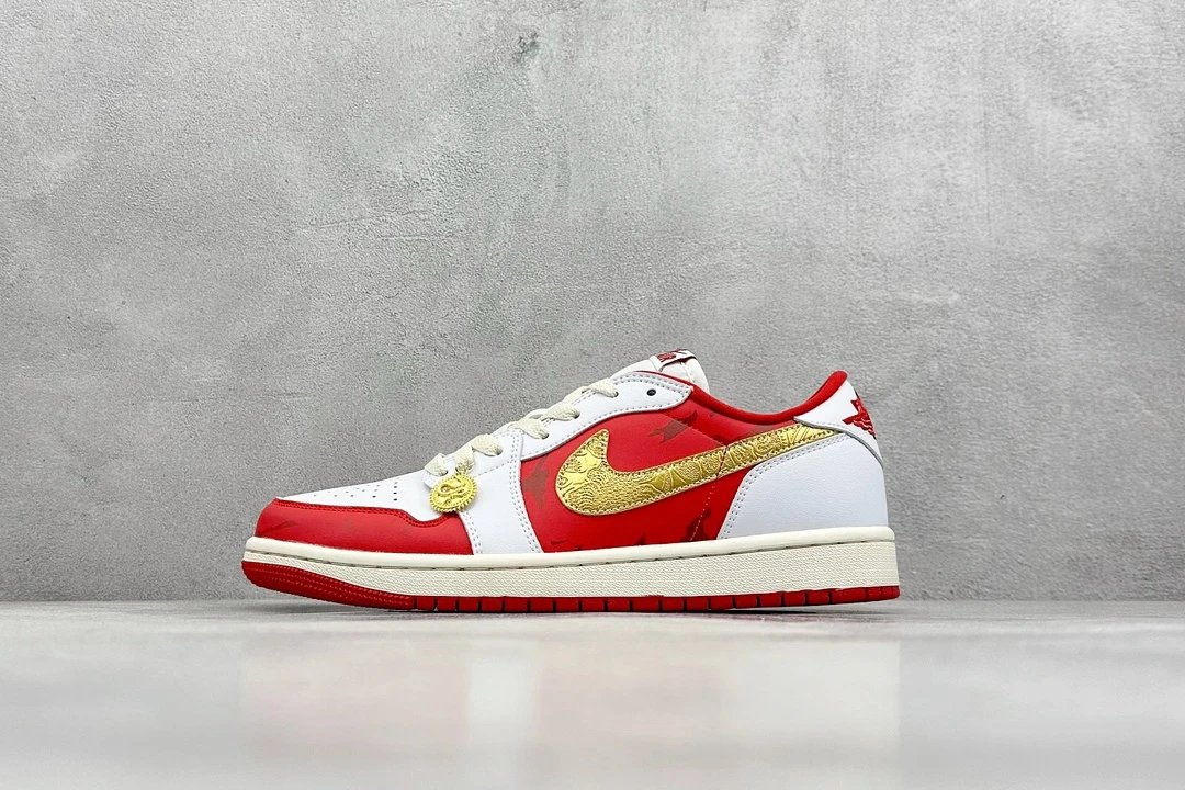 Nike Court Shoes