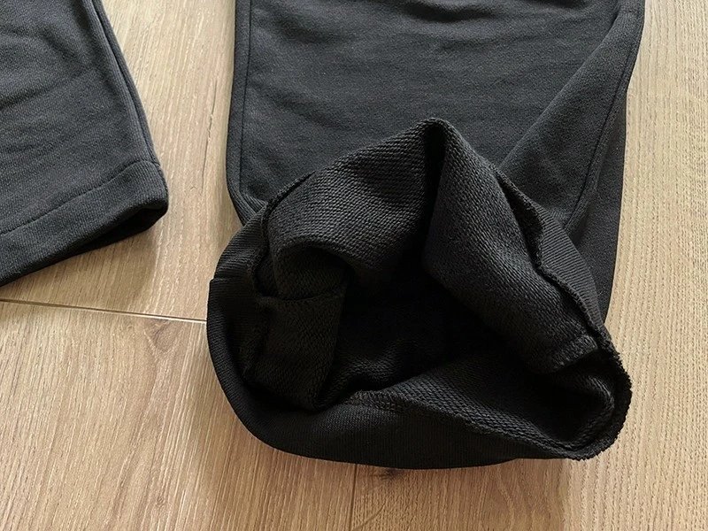 FArchive Pants-1