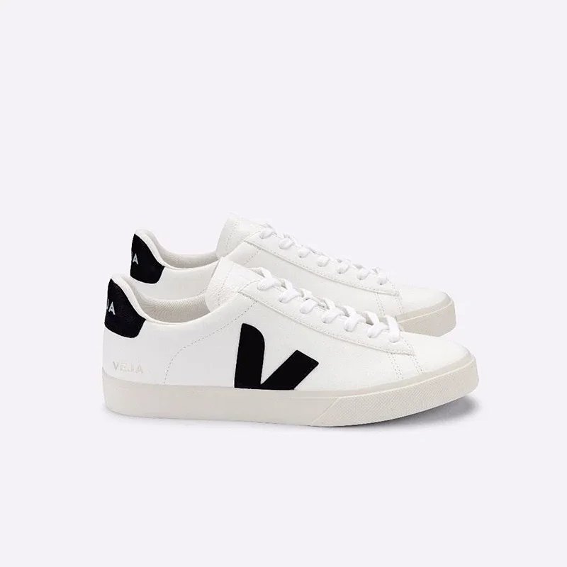 Veja Campo shoes