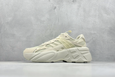 Ontiger Shoes