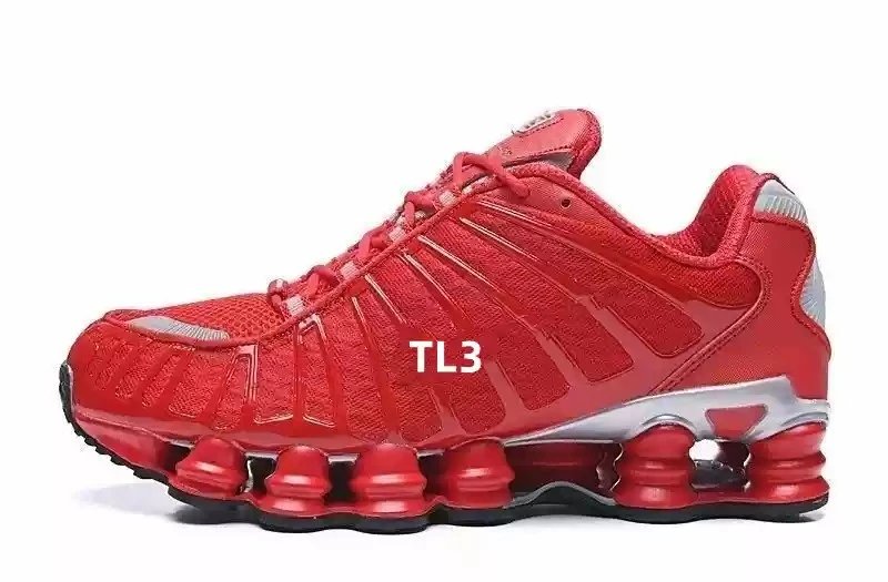 Nike Shoes 1