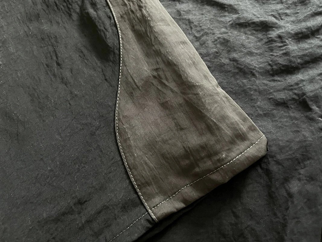 FArchive Pants-2