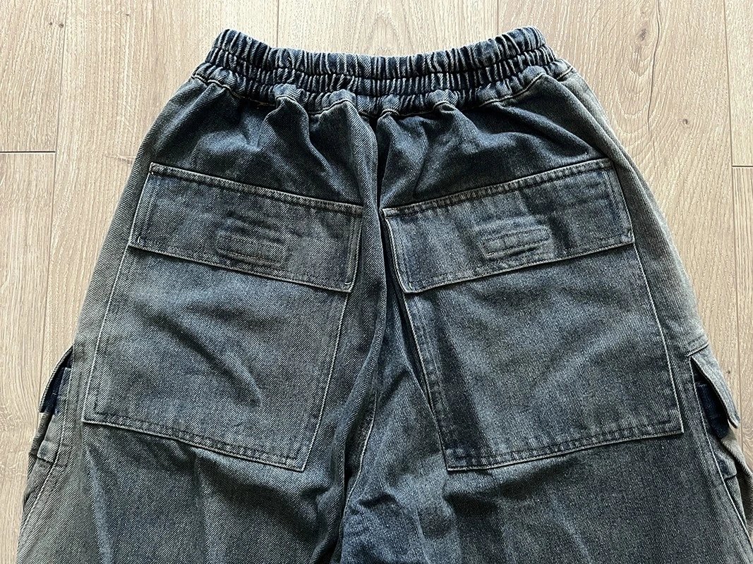 RO Jeans