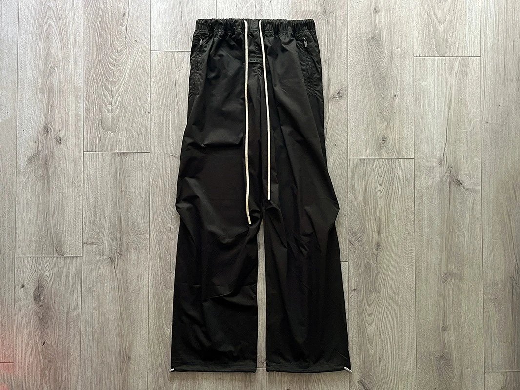 FOGES Pants