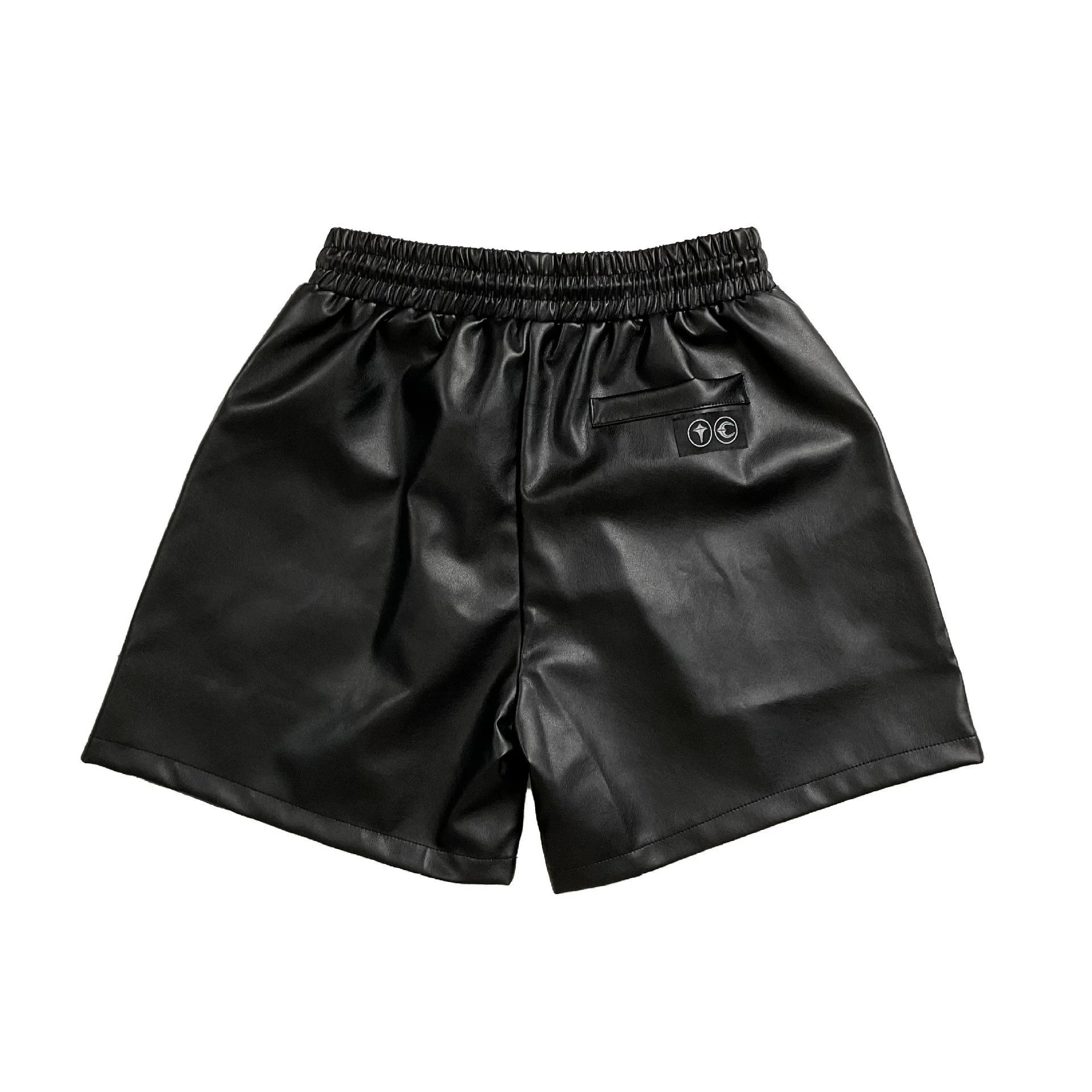 Thug Club shorts
