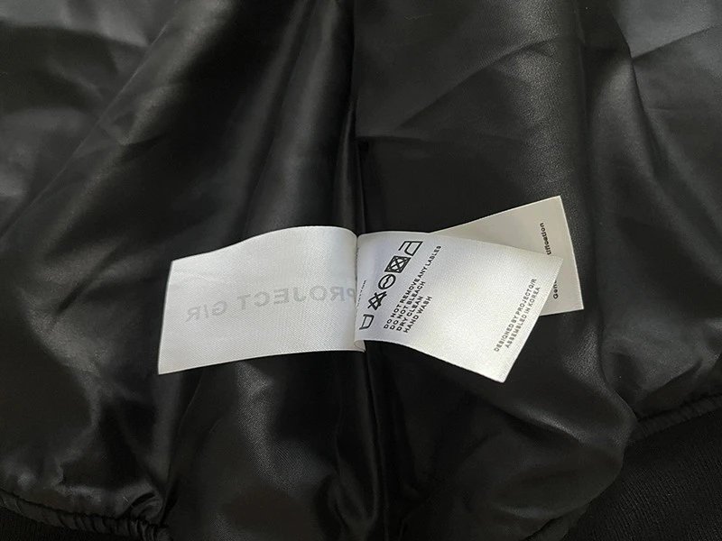 Graelz Jacket-2