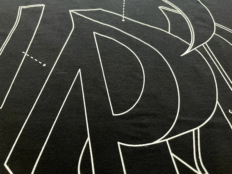 REPREDENT  Tshirt-2