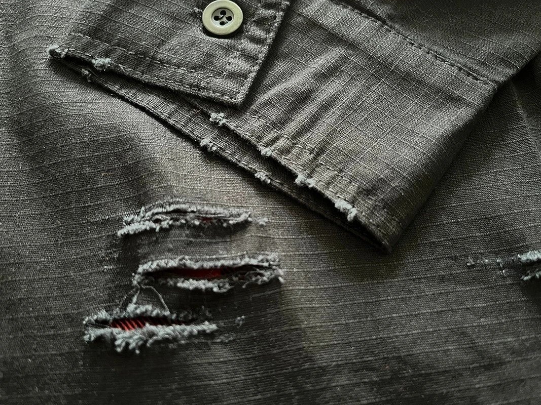 UMTCar Shirt