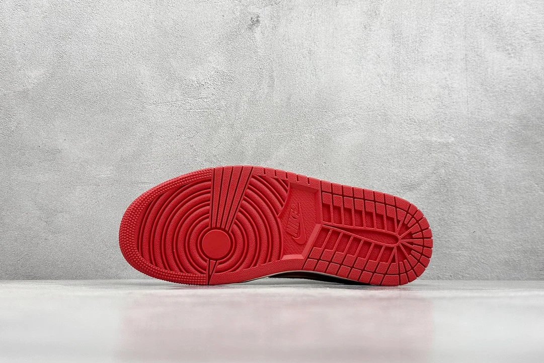 Nike Court Shoes