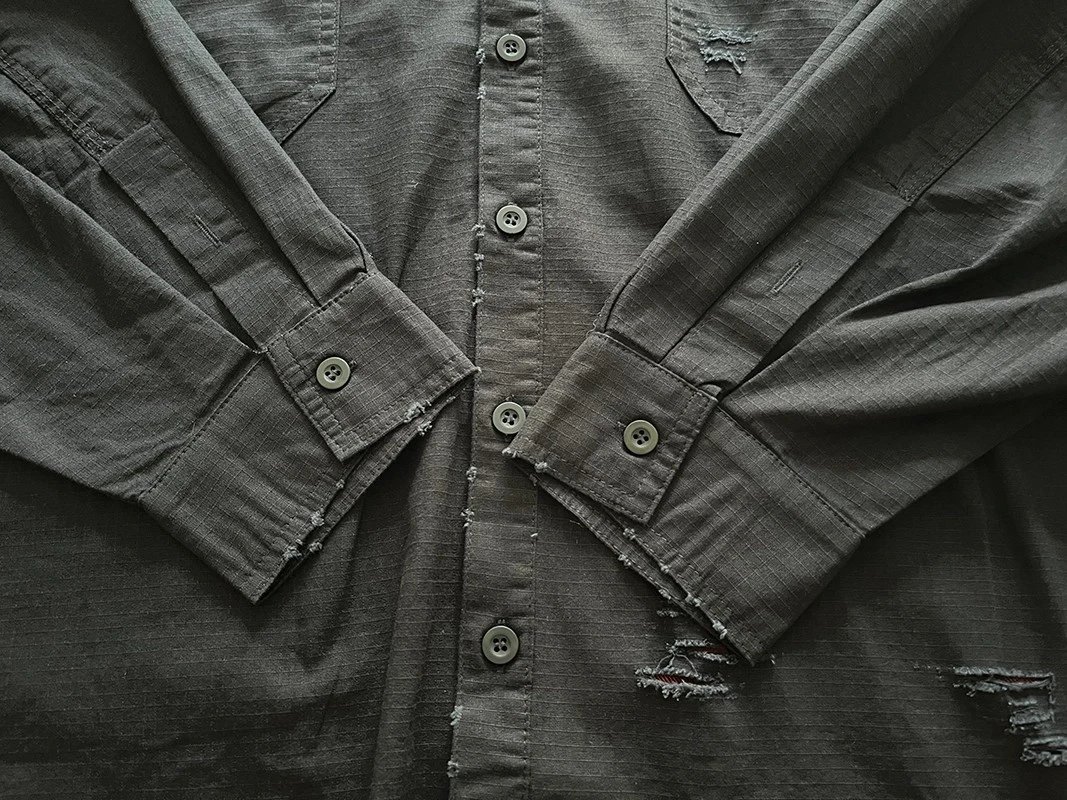 UMTCar Shirt