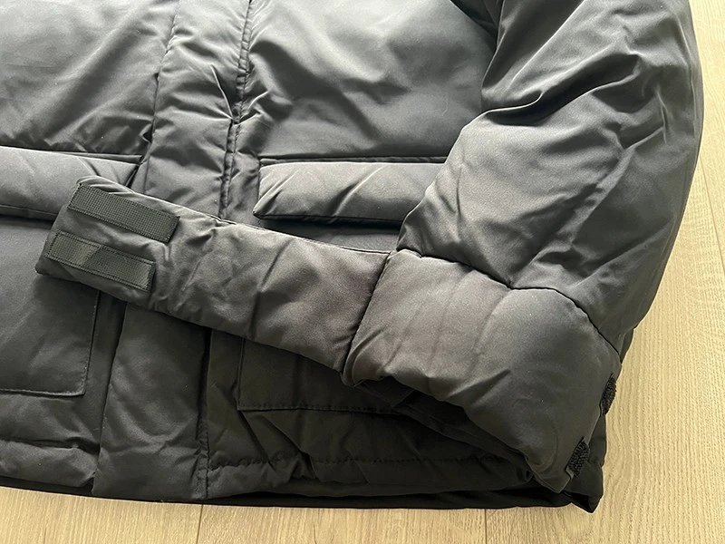 EP Winter Jacket-1