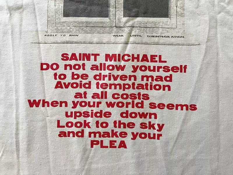 Smicho Tshirt-1