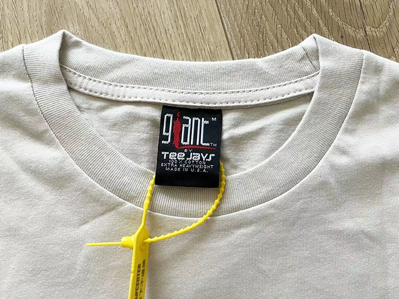 Smicho Tshirt-1