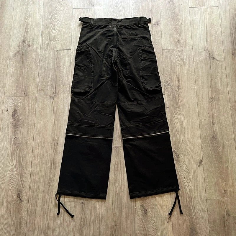 FArchive Pants