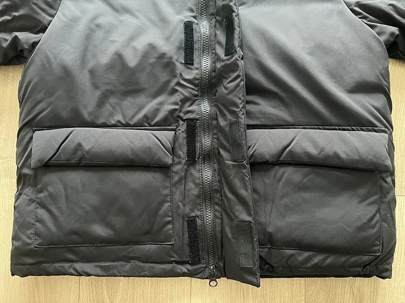EP Winter Jacket-1
