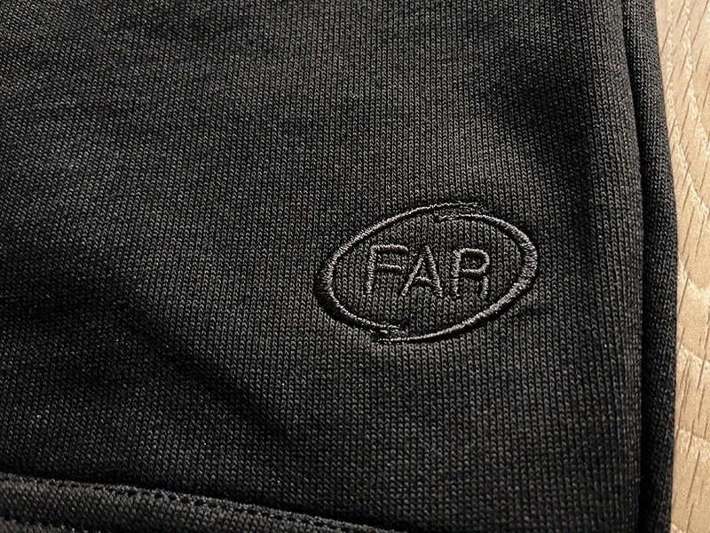 FArchive Pants-1
