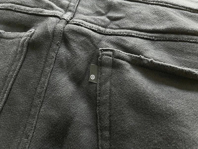 Graelz Jeans-1
