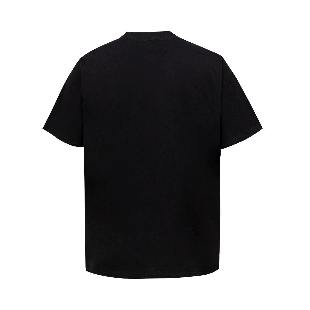 Represent T-shirt