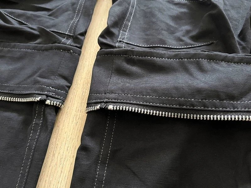 Far archive  pants 5c