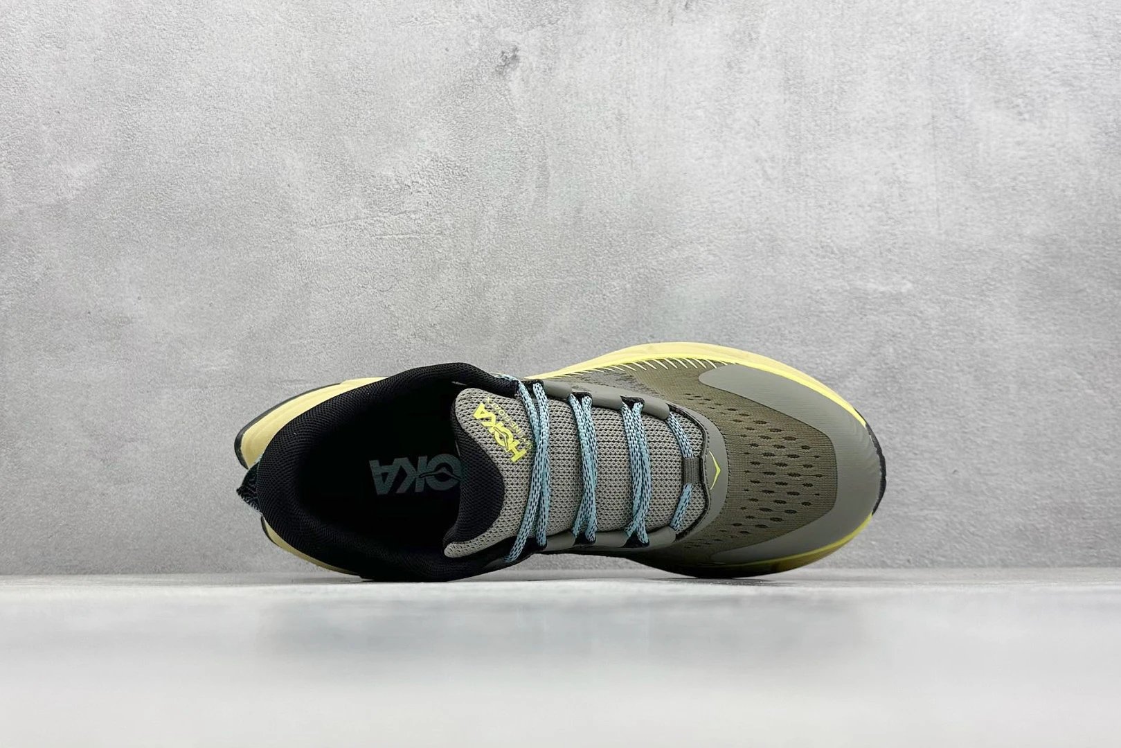 Hone Shoes