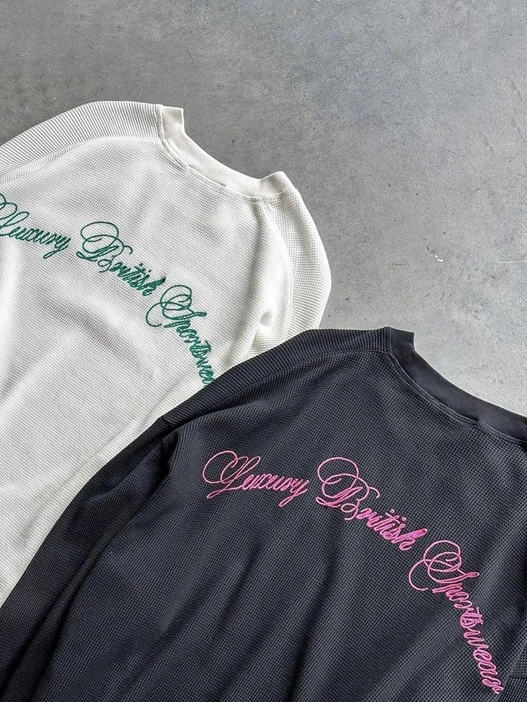Cole buxton Long-Sleeve T-shirt