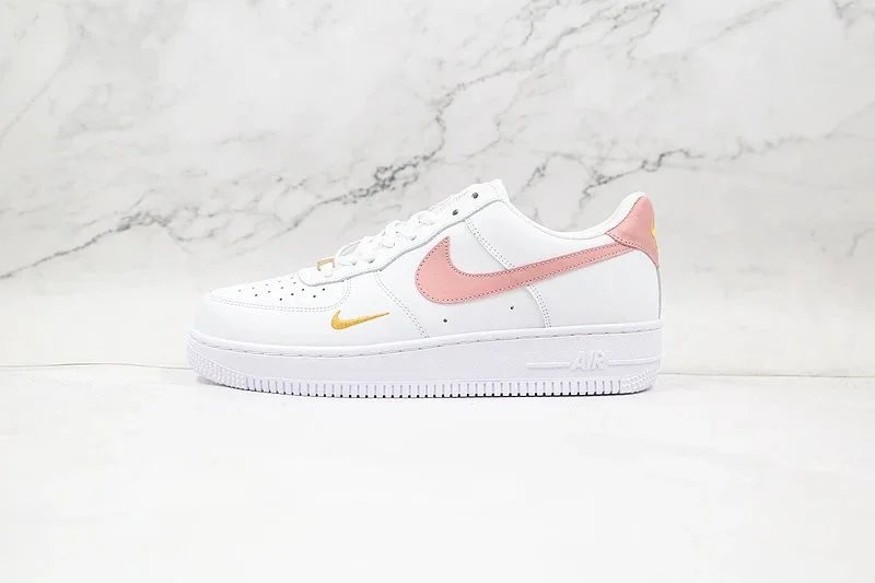 Nike Air force 1 Shoes-2