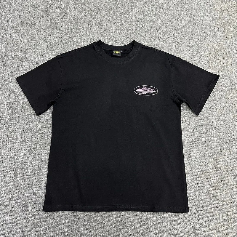 Corteiz T-shirt