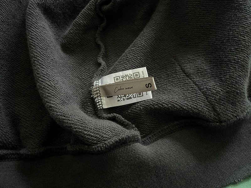 Far archive  Sweater 1c