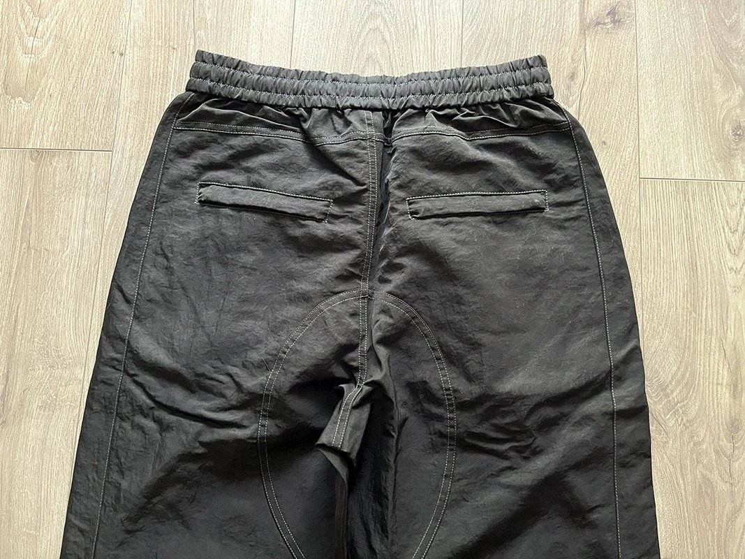 FArchive Pants-2
