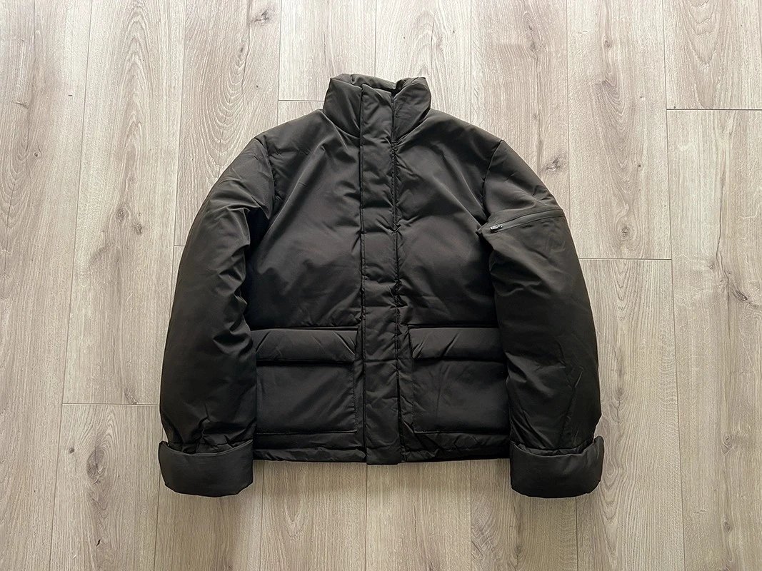 EP Winter Jacket-1