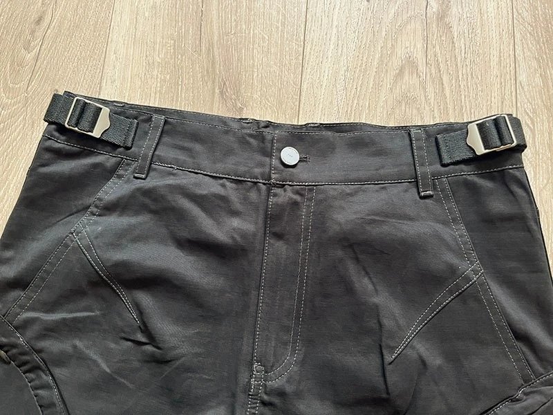 FArchive Pants
