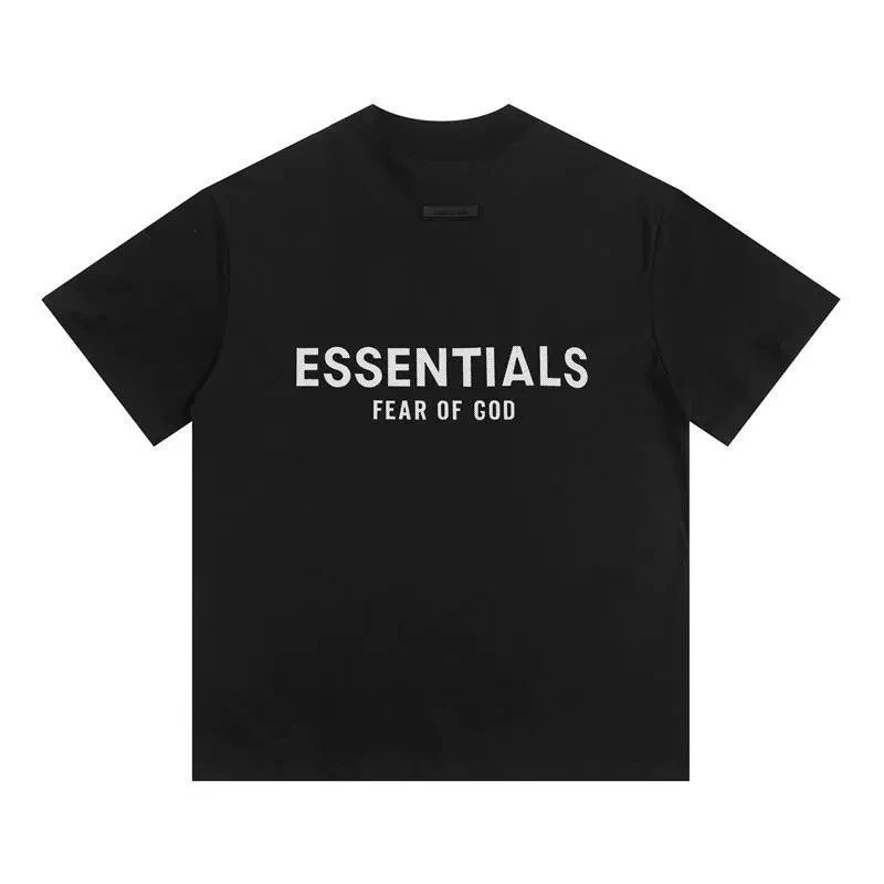 ESSENTIALS T-shirt
