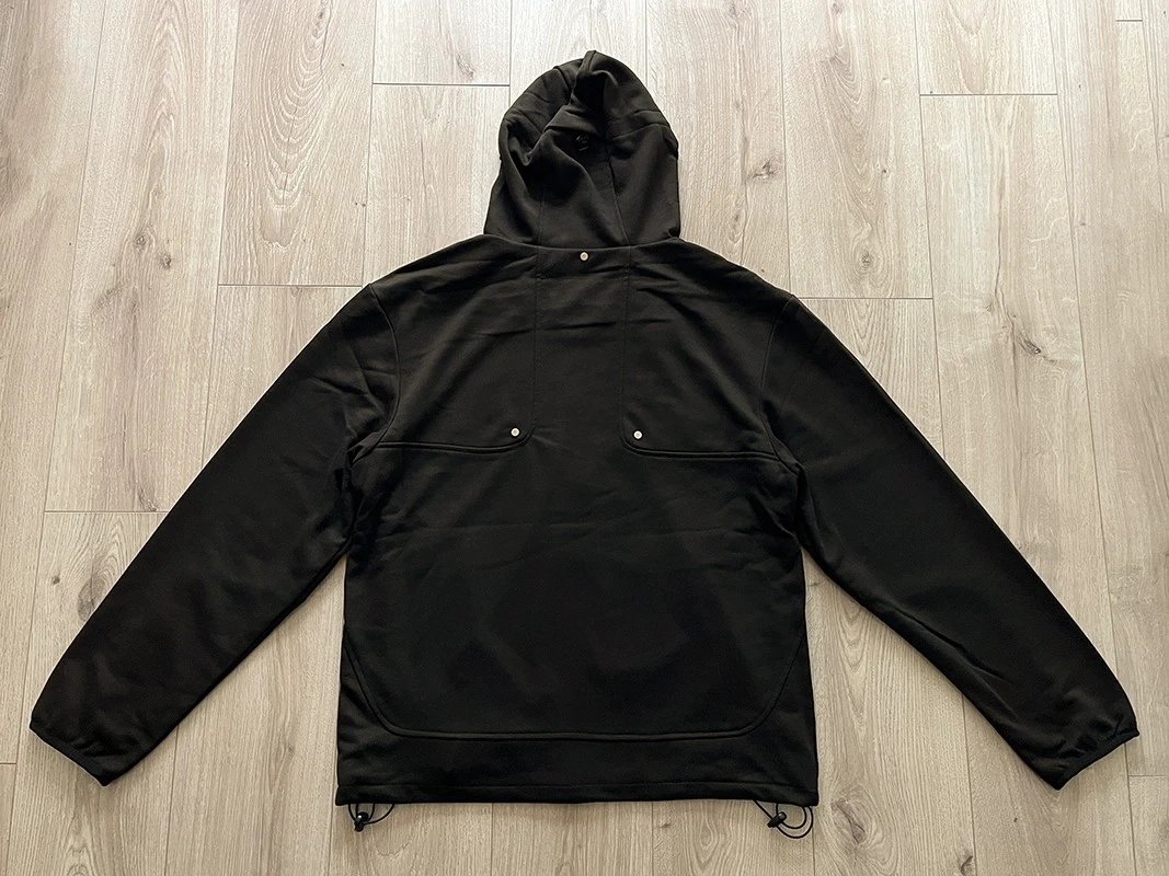 UMTCar Jacket