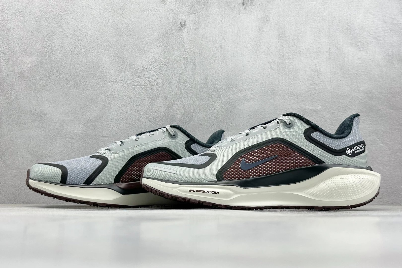 Nike Zom 41 Shoes