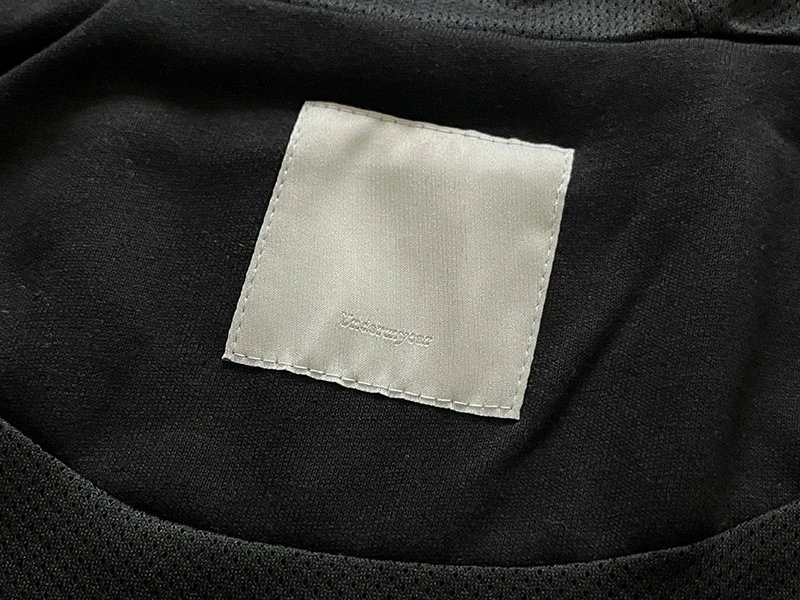 UMTCar Jacket