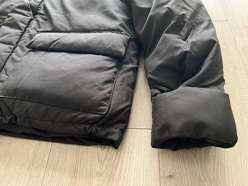 EP Winter Jacket-1