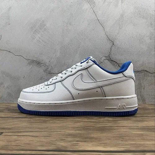 Nike Air force 1 Shoes-2