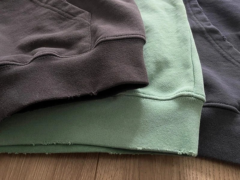 1:1 Batch FArchive Sweater