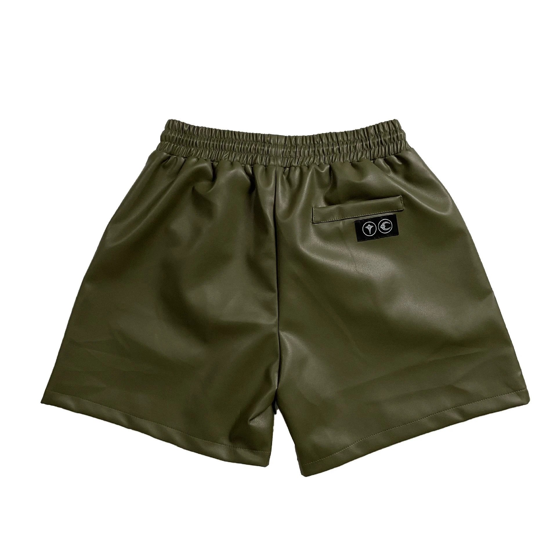 Thug Club shorts