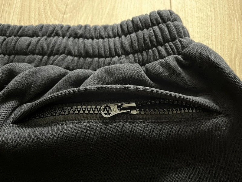 FArchive Pants-1