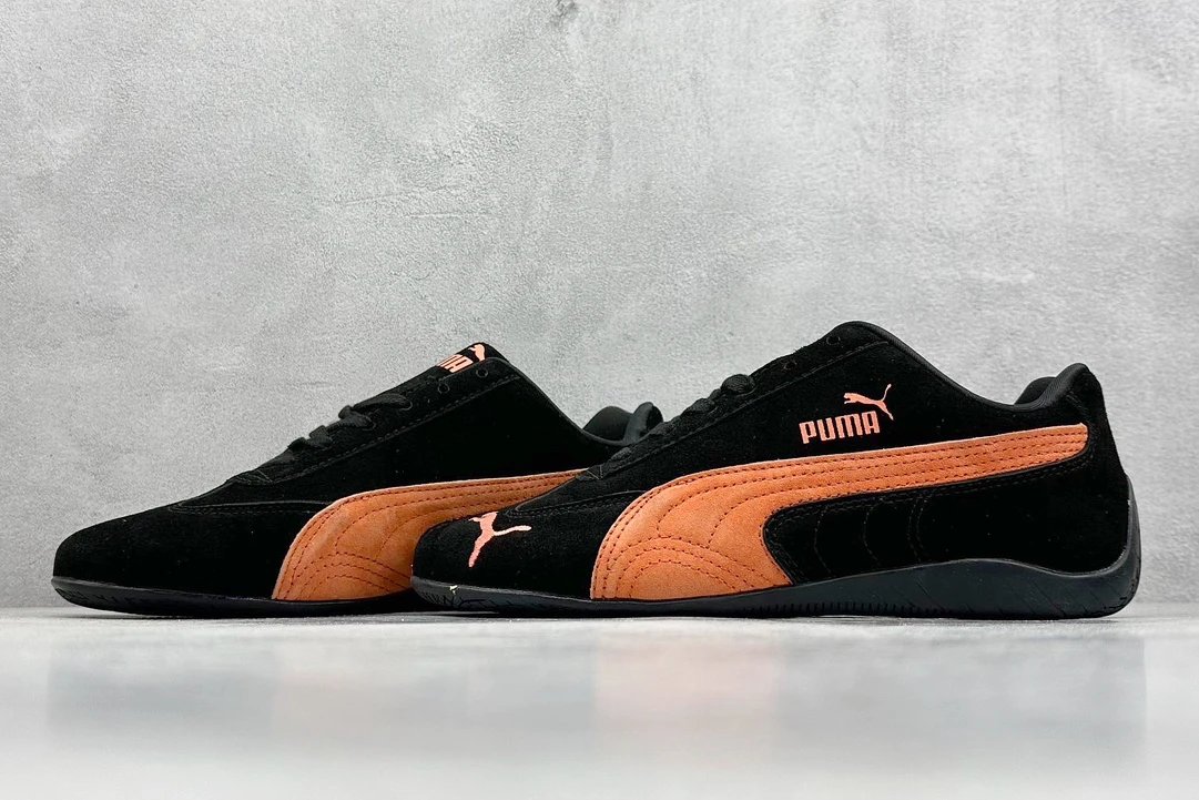 PUMA Shoes