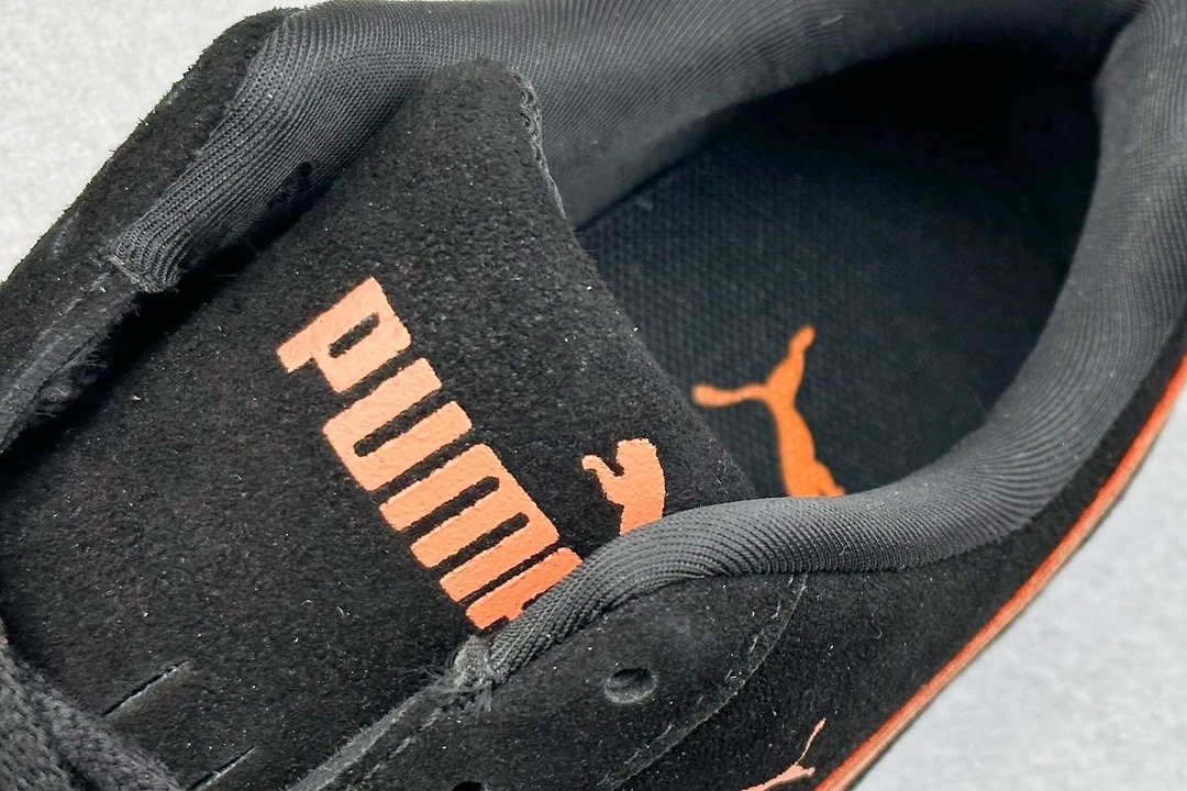 PUMA Shoes