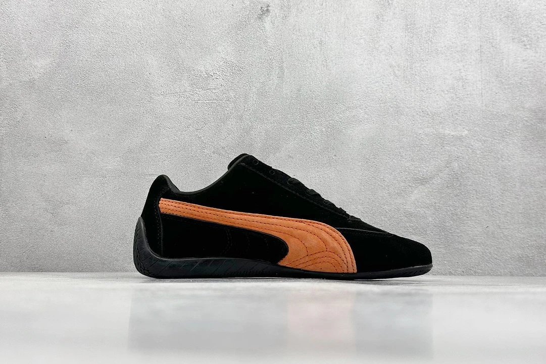 PUMA Shoes