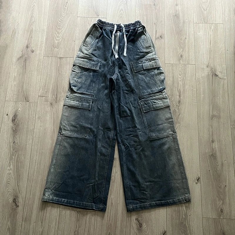 RO Jeans