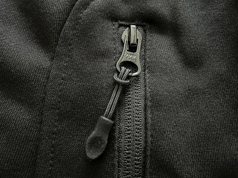 UMTCar Jacket