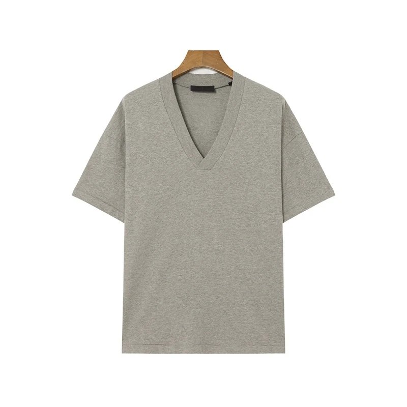 ESSENTIALS T-shirt-1