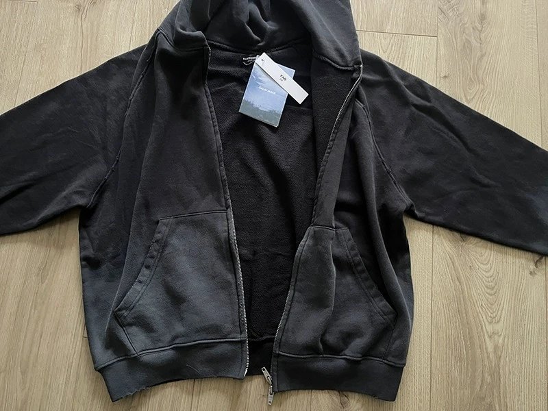 1:1 Batch FArchive Sweater