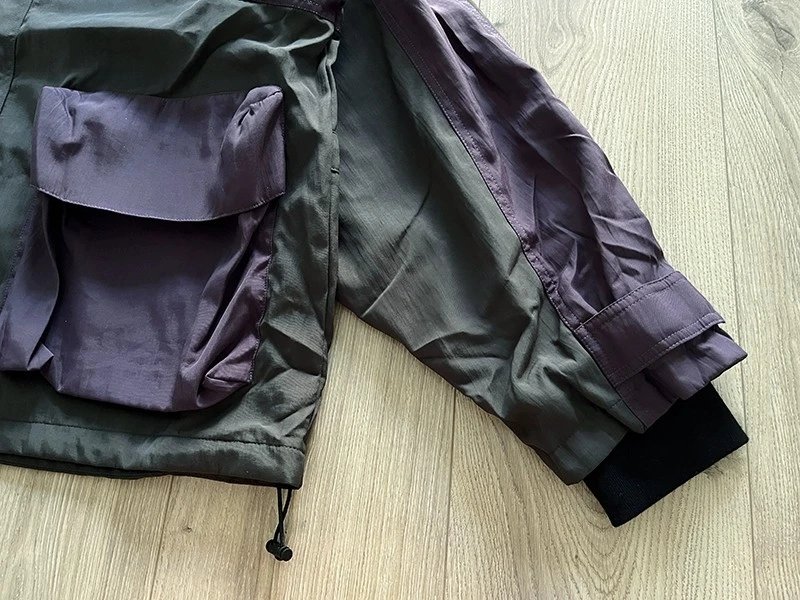 Graelz Jacket-3