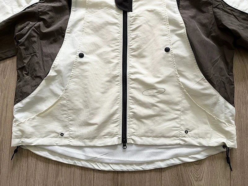 Graelz Jacket-4